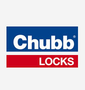 Chubb Locks - Little Wymondley Locksmith