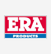 Era Locks - Little Wymondley Locksmith